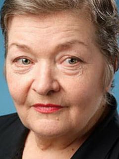 Ирина Чипиженко