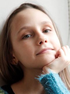 Филарета Архангельская