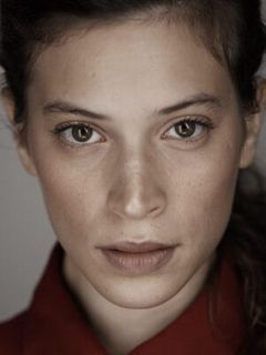 Tamar Amit-Joseph
