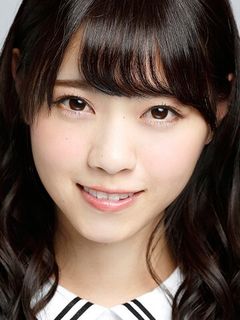 Нанасэ Нисино