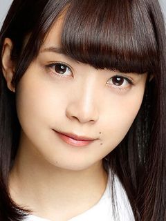 Маи Фукагава