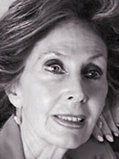 Роса Аренас