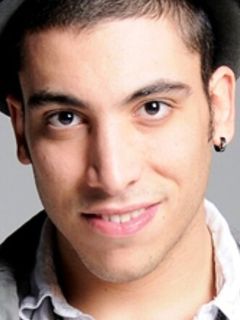 Джан Бономо