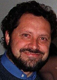 Хавьер Диас Дуэньяс