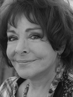 Маргарита Исабель