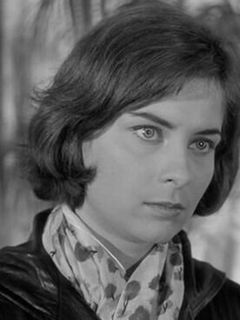 Жюльет Майниель