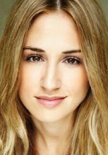 Кристина Вентреска