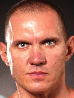 Геннадий Казачков