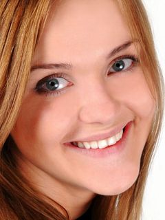 Янина Подсосонная