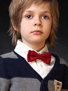 Андрей Занога