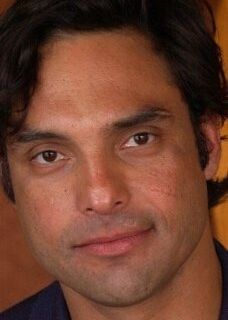 Матиас Эренберг