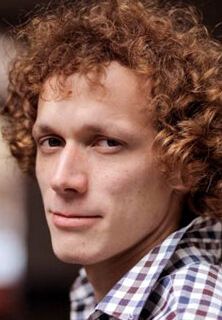 Павел Тэхэда Кардэнас