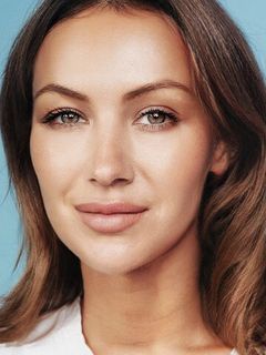 Кристина Поли