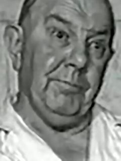 Александр Юрьев