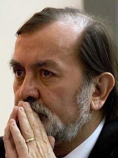 Эпигменио Ибарра