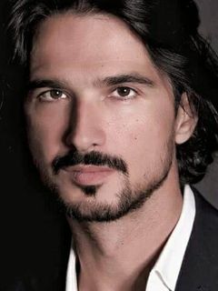 Антонио Виллани