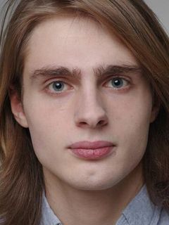 Даниил Зайцев
