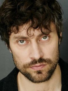 Антон Филипенко