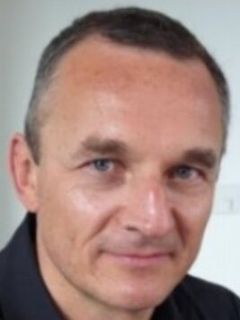 Кристиан Вальдельевре