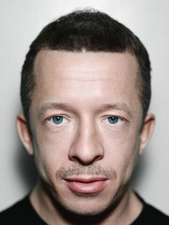 Тимофей Зайцев