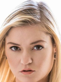 Хлоя Фостер