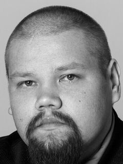 Сергей Пепеляев
