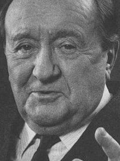 Зигфрид Ловиц