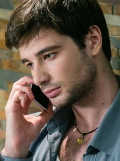 Сергей Диев