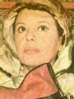 Мира Ступица