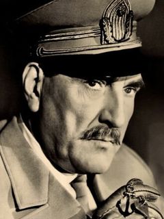 Вольф Кайзер