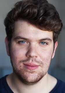 Марсель Хойперман