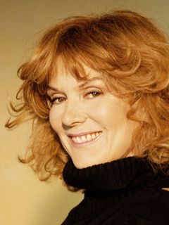 Катерина Казелли