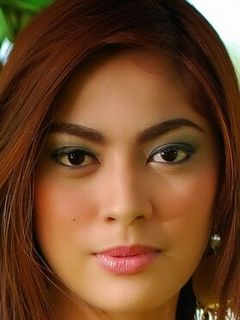 Ариелла Арида