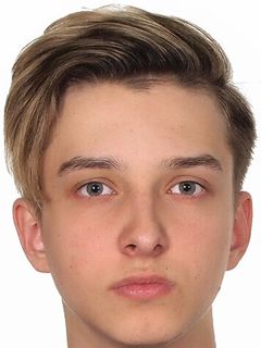 Елисей Тарасенко