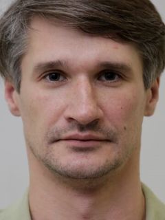 Виктор Стрельченко