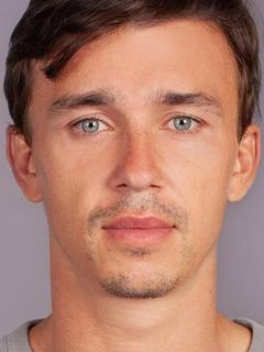 Максим Яковлев