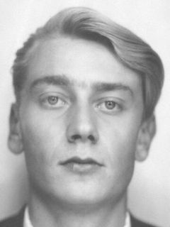 Франсуа де Рубэ