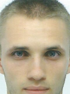 Андрей Грачёв
