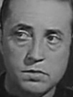 Роланд Малет