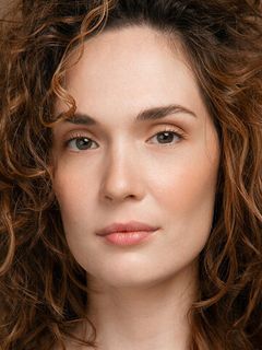 Регина Чадова