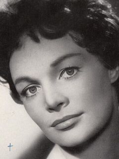 Рената Эверт