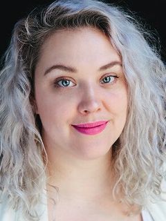 Бекка Стюарт