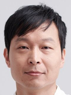 Тэцу Хирахара