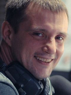 Дмитрий Шепелевич