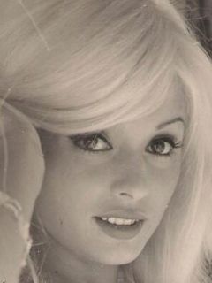 Мэргит Косис