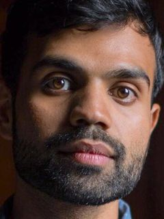 Бассам Тарик