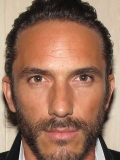 Себастьян Жондо