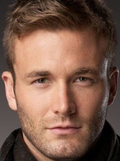 Брэд Кроэниг