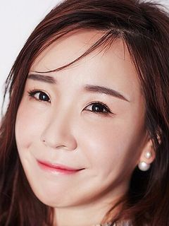 Ми Тяньхуэй