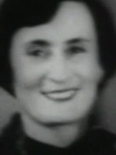 Ева Синельникова